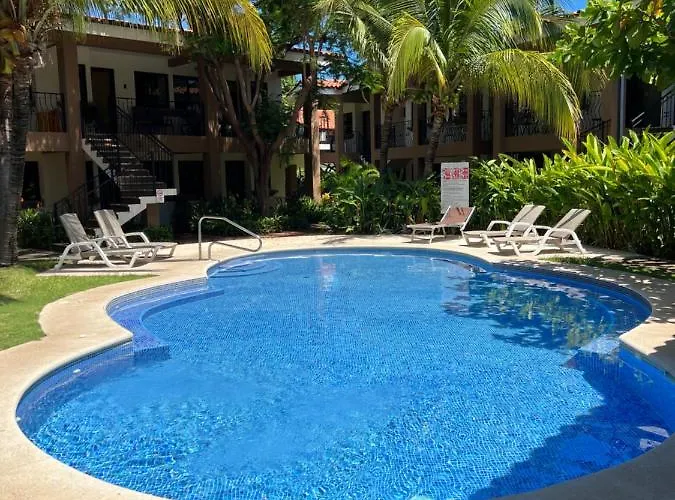 Casa de férias The House Ground Floor