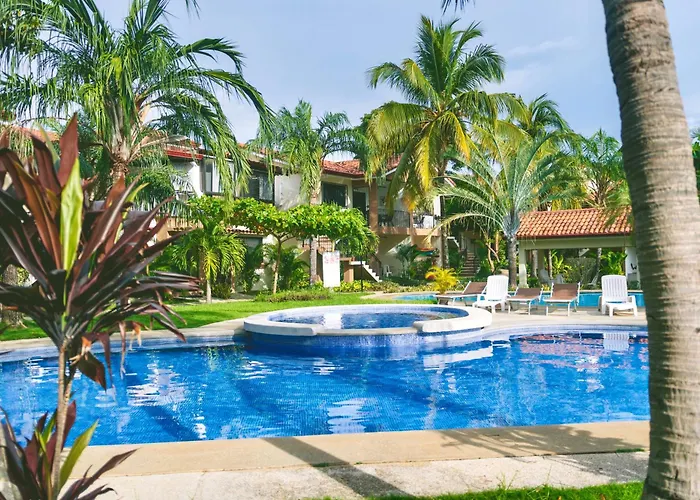 Hébergement de vacances The House Ground Floor Coco