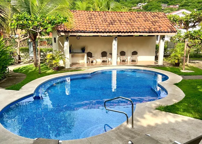 Casa de férias The House Ground Floor