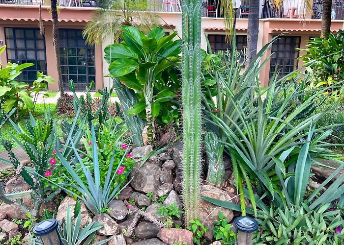 Casa de férias The House Ground Floor Coco