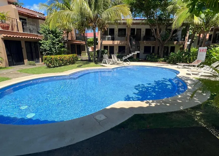 The House Ground Floor Hébergement de vacances Coco